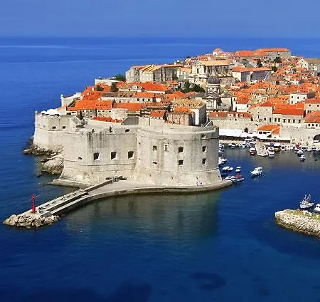 Vemar * Dubrovnik