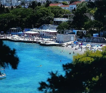 Vemar *