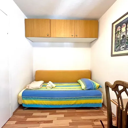 Vemar Dubrovnik