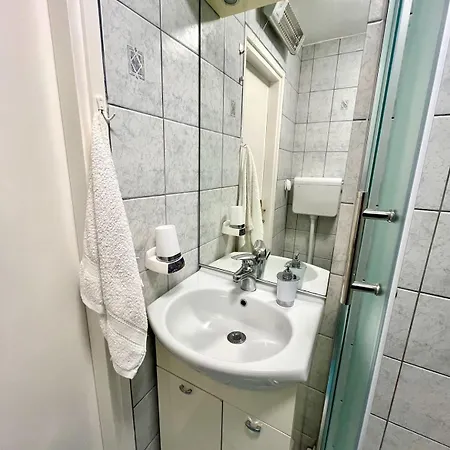 Apartment Vemar Dubrovnik
